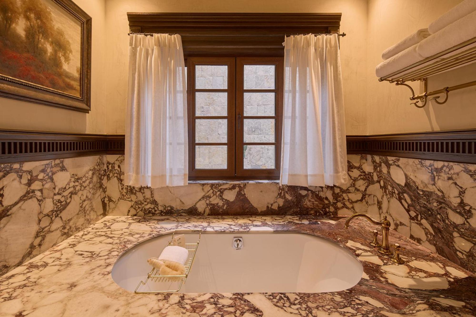 Todos Santos Boutique Hotel Zimmer foto